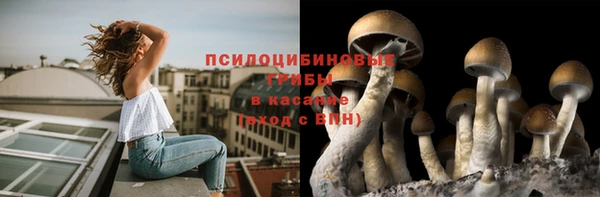 MDMA Алексин
