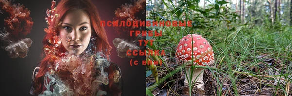 MDMA Алексин
