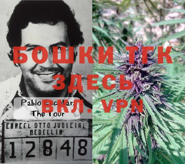 MDMA Алексин