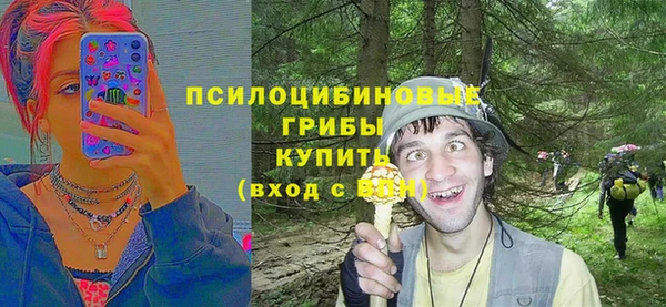 гашишное масло Алексеевка